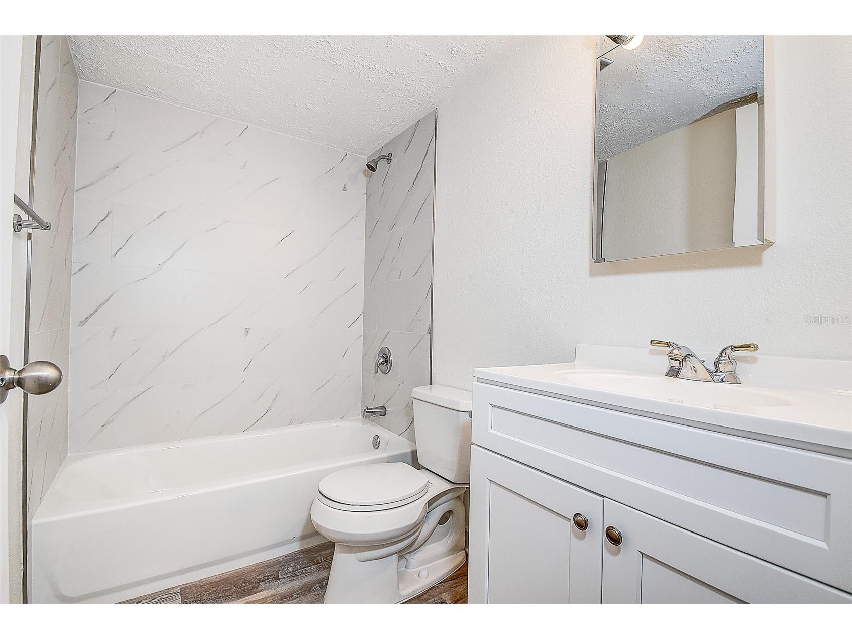 4435 1st Street NE #111 Saint Petersburg FL 33703 TB8472993 image23