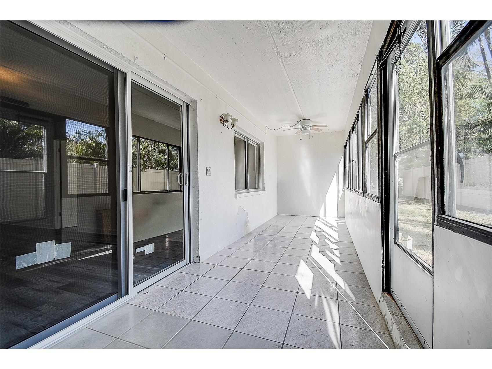 4435 1st Street NE #111 Saint Petersburg FL 33703 TB8472993 image26