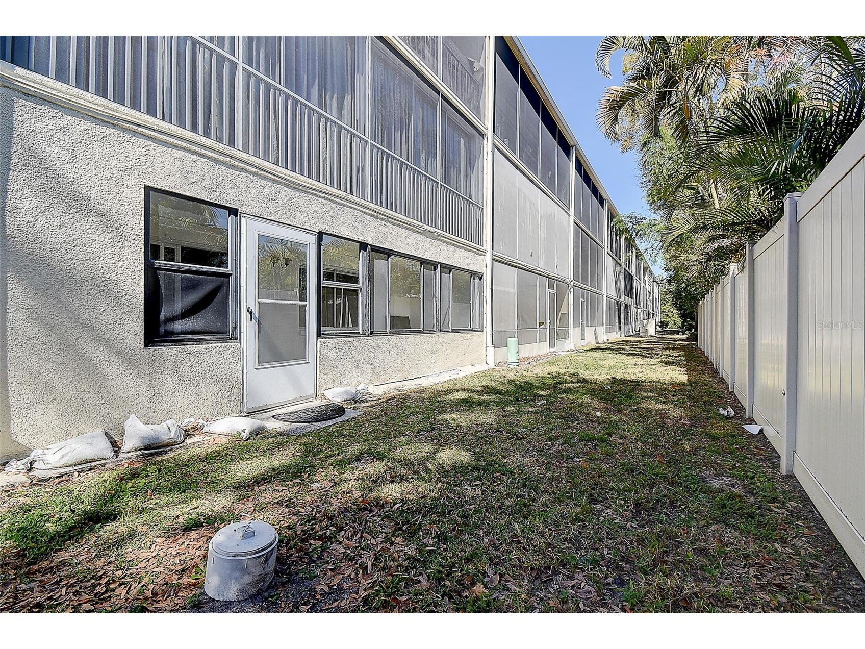 4435 1st Street NE #111 Saint Petersburg FL 33703 TB8472993 image29