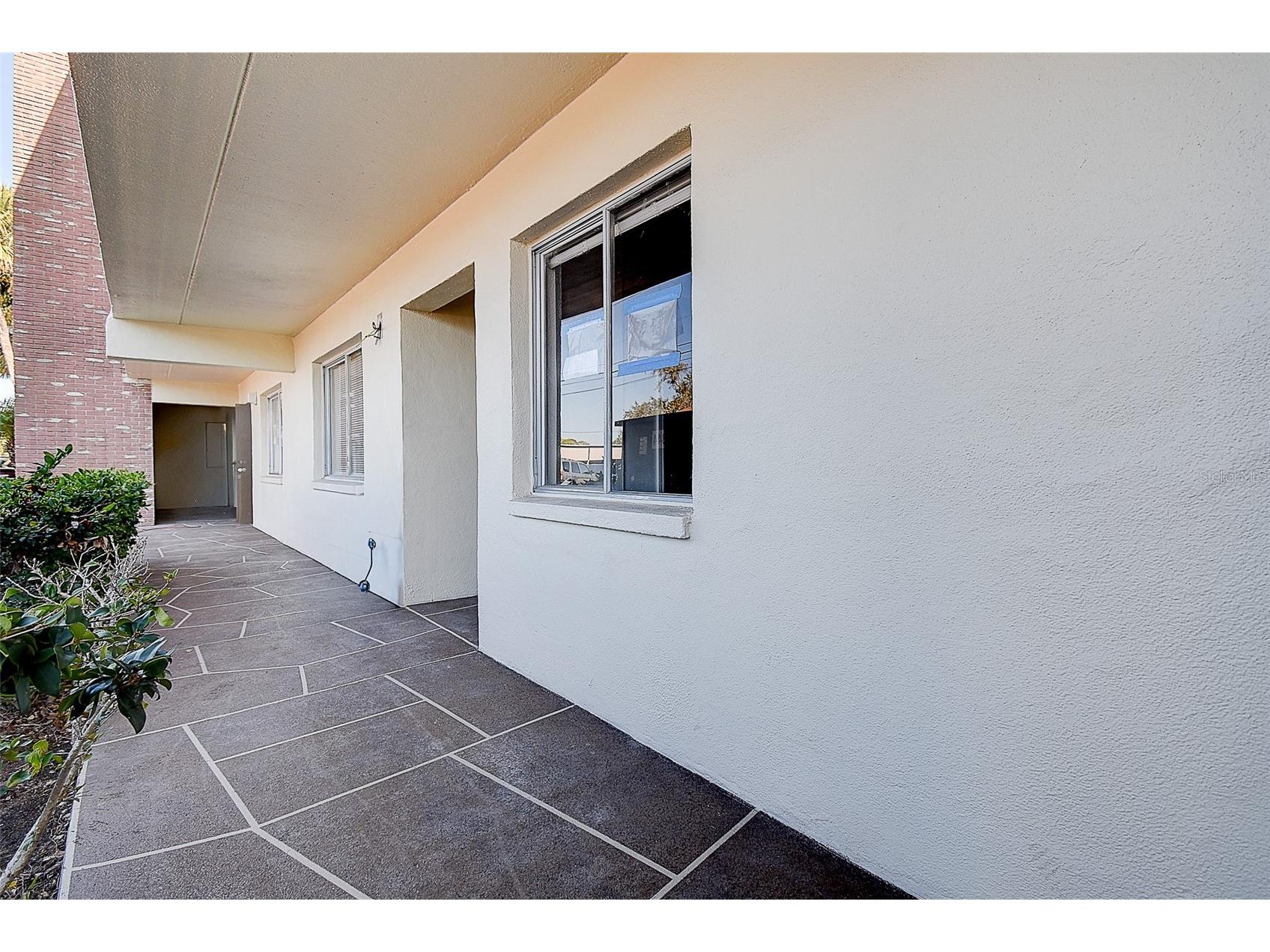 4435 1st Street NE #111 Saint Petersburg FL 33703 TB8472993 image30