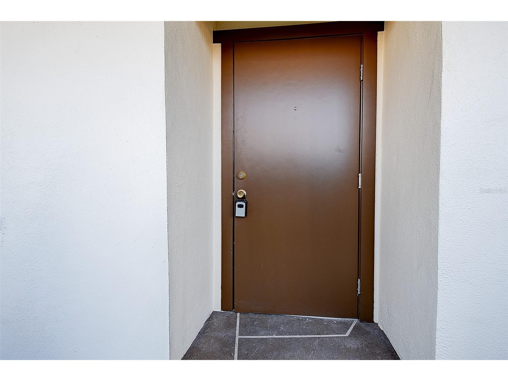 4435 1st Street NE #111 Saint Petersburg FL 33703 TB8472993 image31