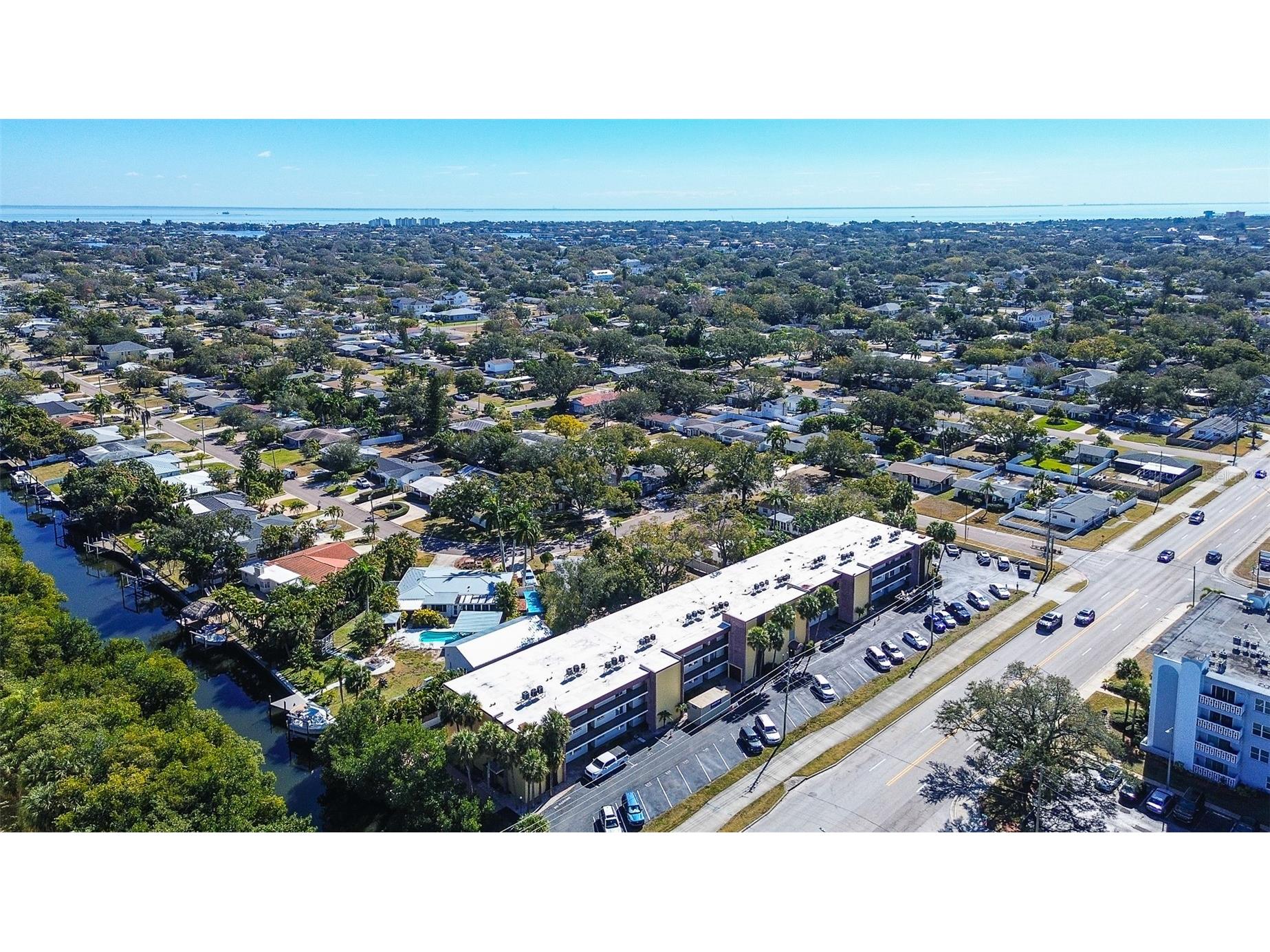 4435 1st Street NE #111 Saint Petersburg FL 33703 TB8472993 image33