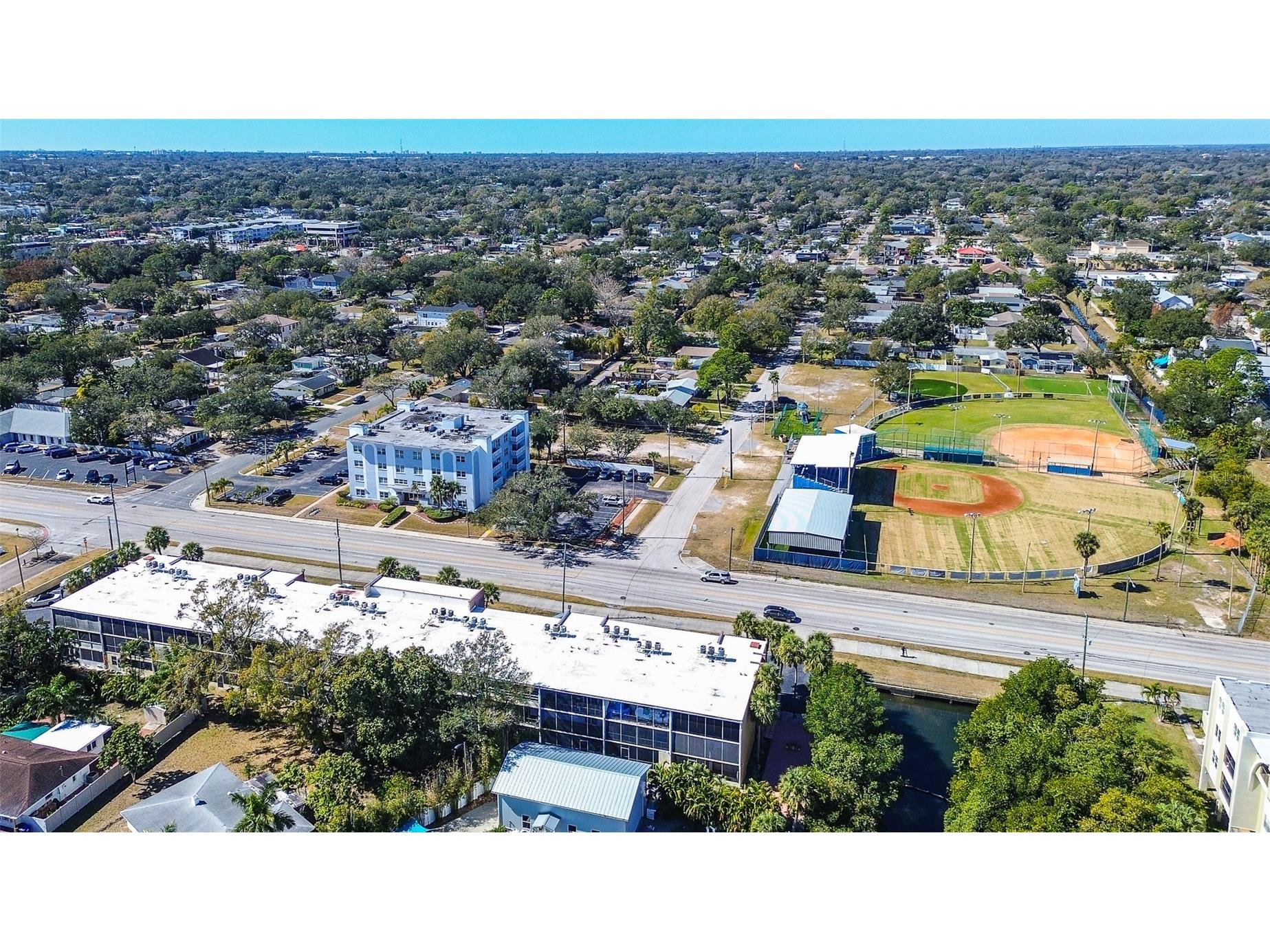 4435 1st Street NE #111 Saint Petersburg FL 33703 TB8472993 image34