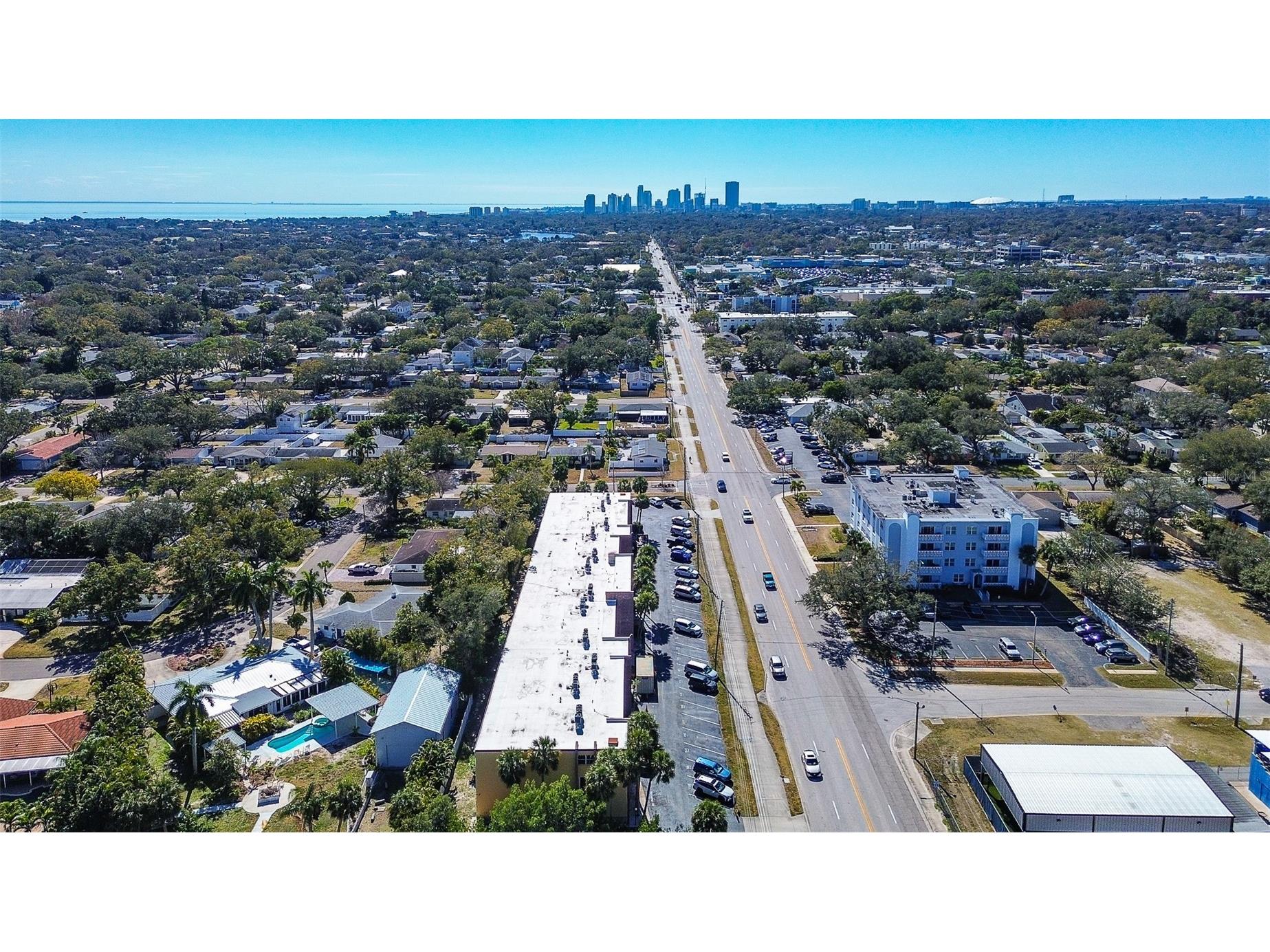 4435 1st Street NE #111 Saint Petersburg FL 33703 TB8472993 image4