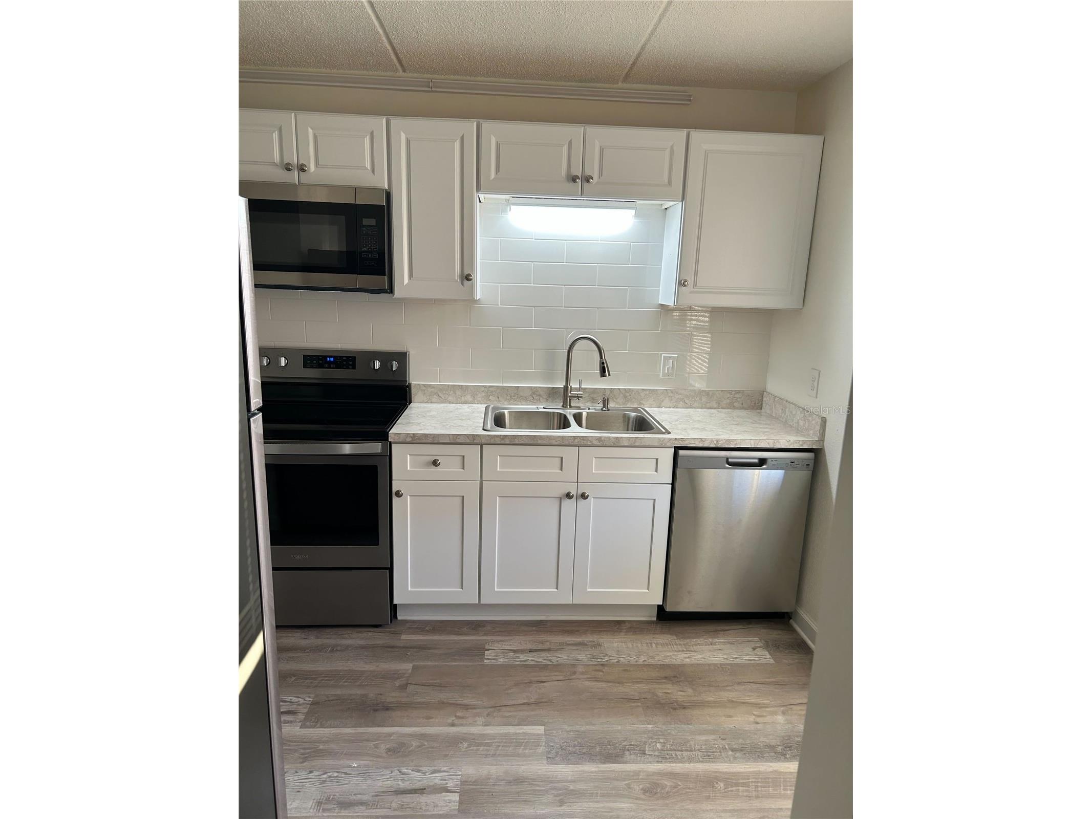 4435 1st Street NE #111 Saint Petersburg FL 33703 TB8472993 image5