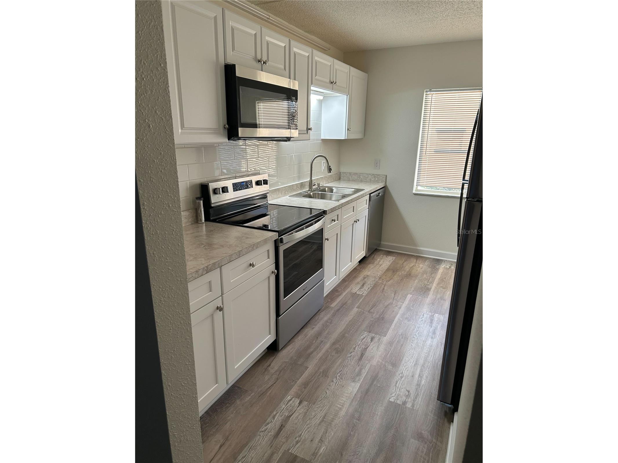 4435 1st Street NE #111 Saint Petersburg FL 33703 TB8472993 image6