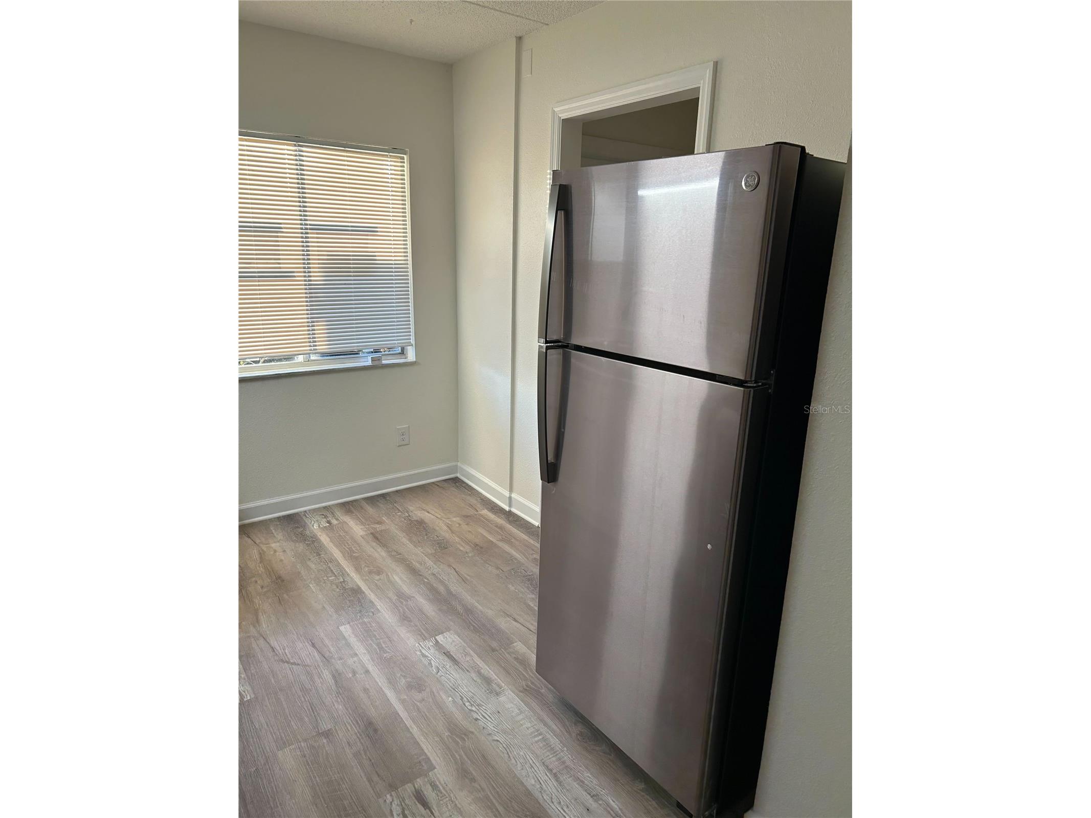 4435 1st Street NE #111 Saint Petersburg FL 33703 TB8472993 image7