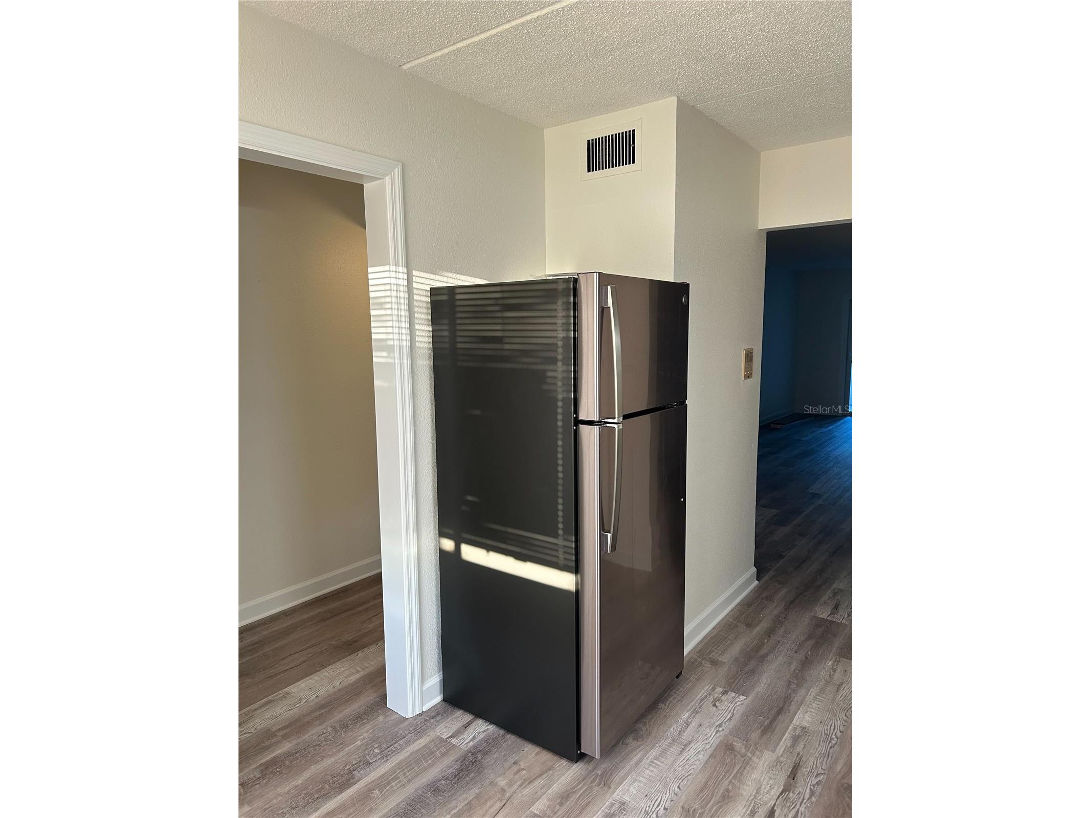 4435 1st Street NE #111 Saint Petersburg FL 33703 TB8472993 image8