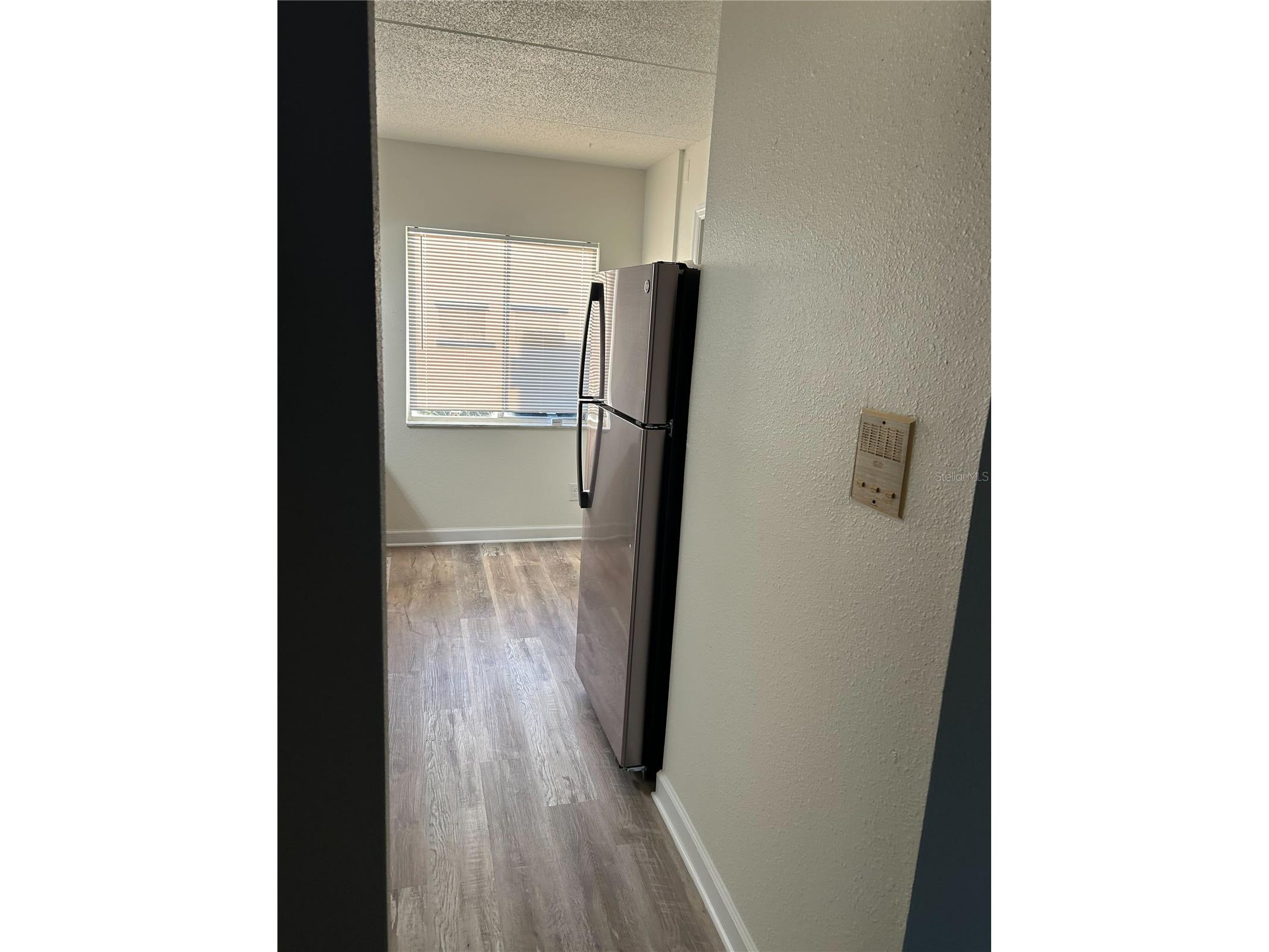 4435 1st Street NE #111 Saint Petersburg FL 33703 TB8472993 image9