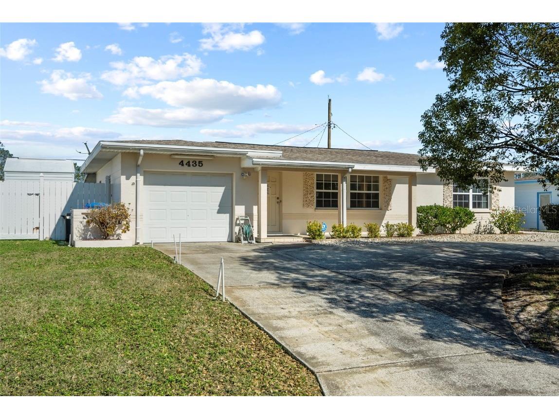 4435 34th Avenue N Saint Petersburg FL 33713 TB8347612 image1
