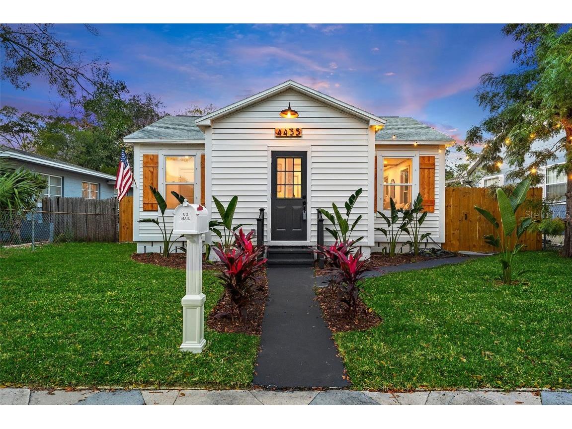 4435 3rd Avenue S Saint Petersburg FL 33711 T3494405 image1