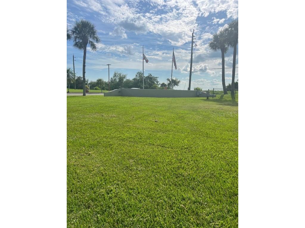 4435 & 4321 SW 15th Way Okeechobee FL 34974 OK223194 image1