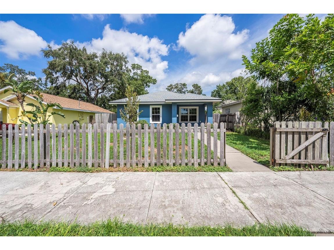 4435 4th Avenue N Saint Petersburg FL 33713 TB8302655 image1