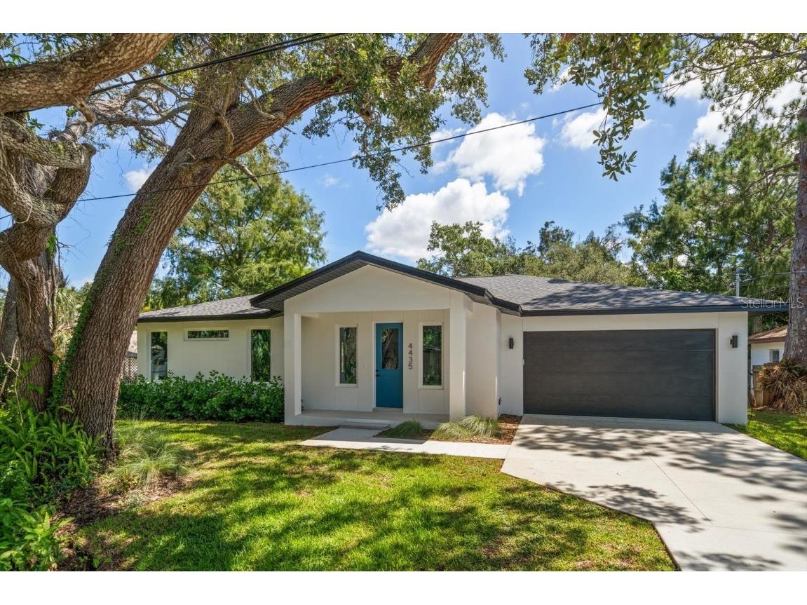 4435 78th Street N Saint Petersburg FL 33709 TB8421688 image1