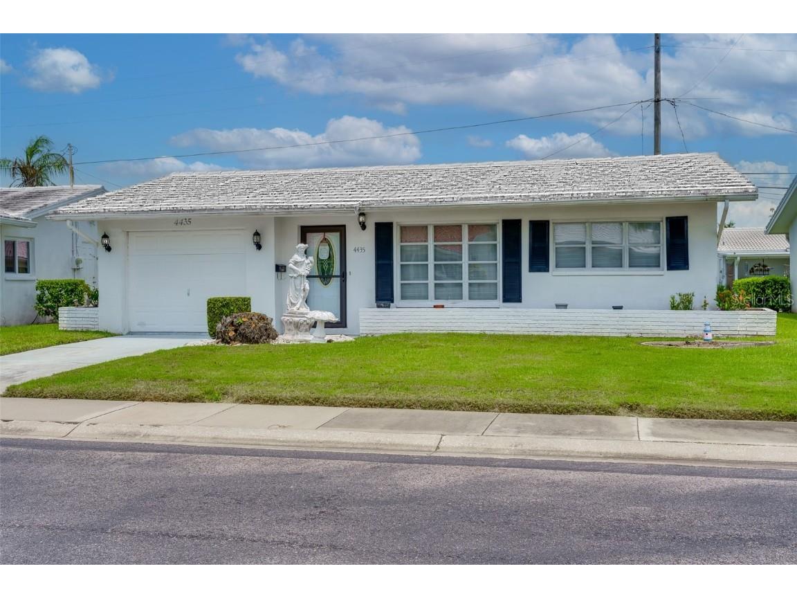 4435 95th Avenue N Pinellas Park FL 33782 TB8410706 image1