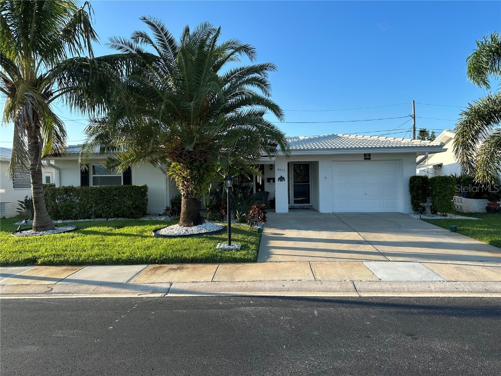 4435 96th Avenue N #1-B Pinellas Park FL 33782 U8213924 image1