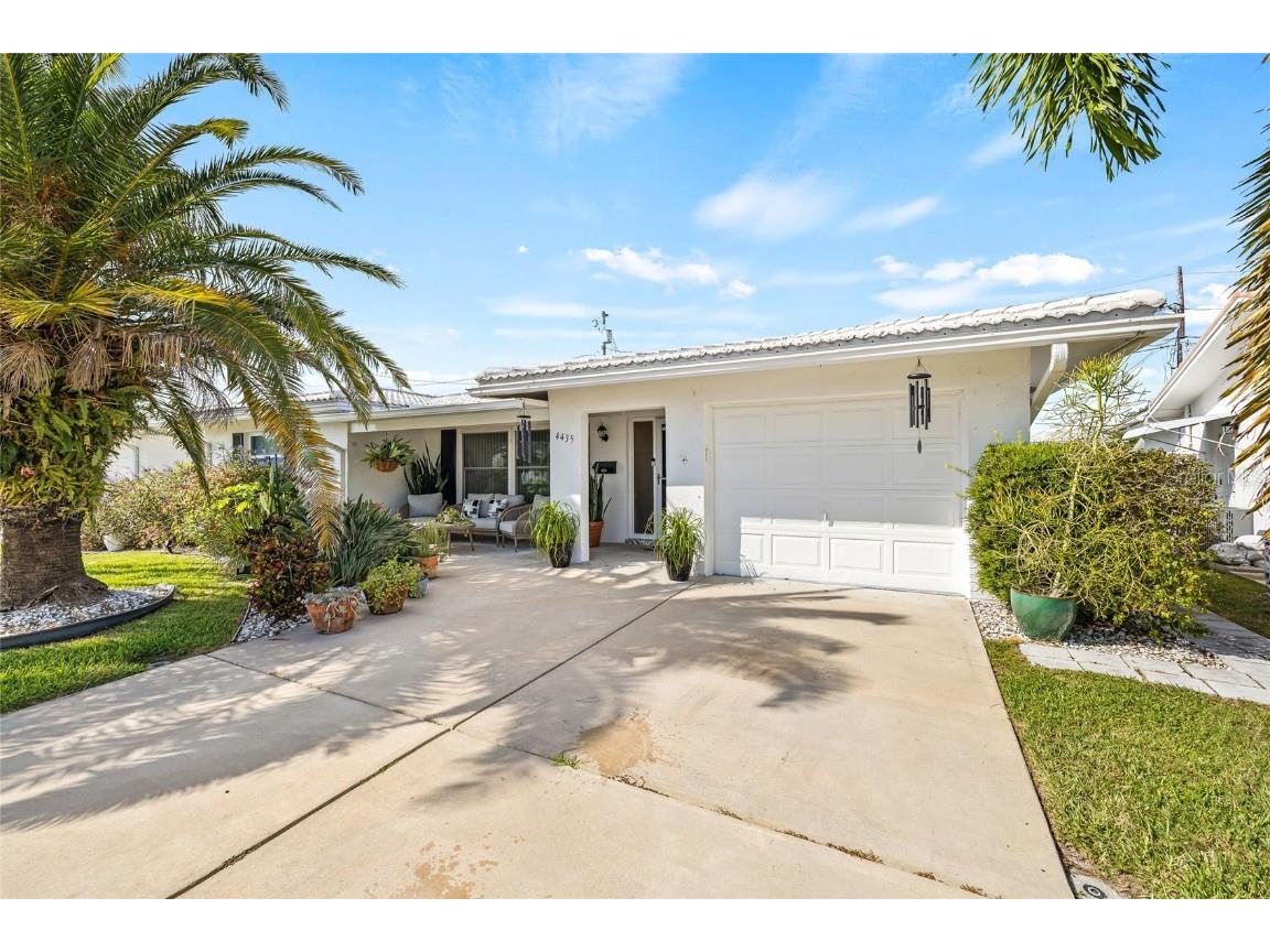 4435 96th Avenue N Pinellas Park FL 33782 TB8440297 image1
