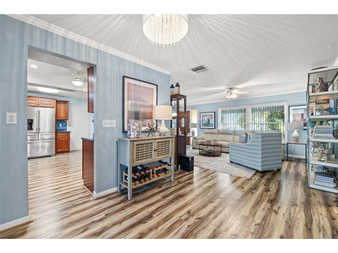 4435 96th Avenue N Pinellas Park FL 33782 TB8440297 image10