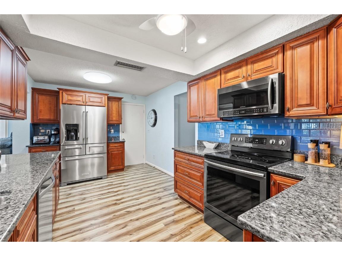 4435 96th Avenue N Pinellas Park FL 33782 TB8440297 image11