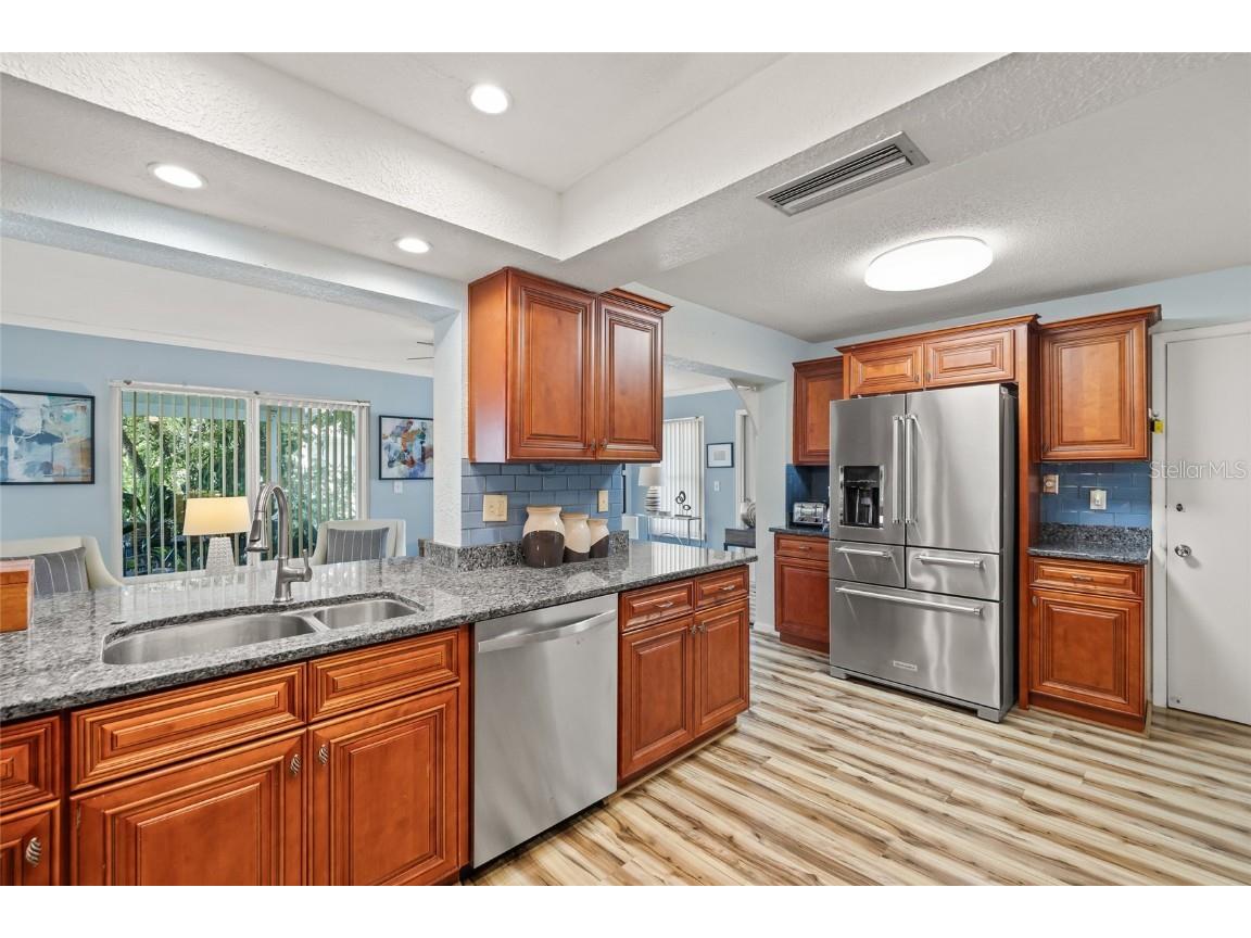 4435 96th Avenue N Pinellas Park FL 33782 TB8440297 image12