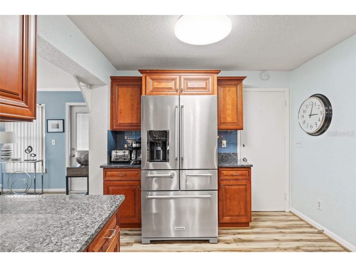 4435 96th Avenue N Pinellas Park FL 33782 TB8440297 image13