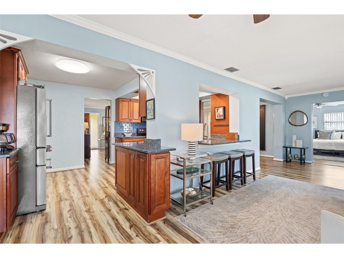 4435 96th Avenue N Pinellas Park FL 33782 TB8440297 image14