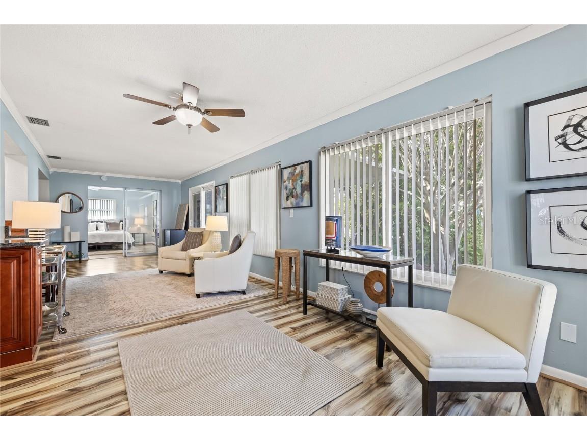 4435 96th Avenue N Pinellas Park FL 33782 TB8440297 image15