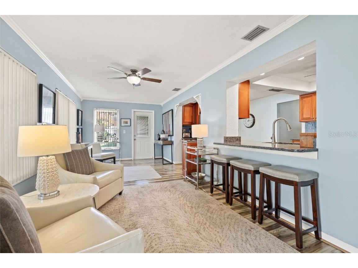 4435 96th Avenue N Pinellas Park FL 33782 TB8440297 image16