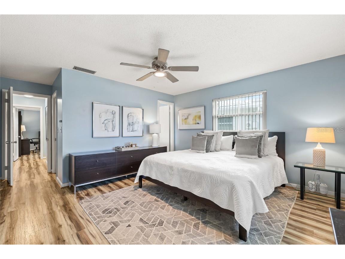 4435 96th Avenue N Pinellas Park FL 33782 TB8440297 image17