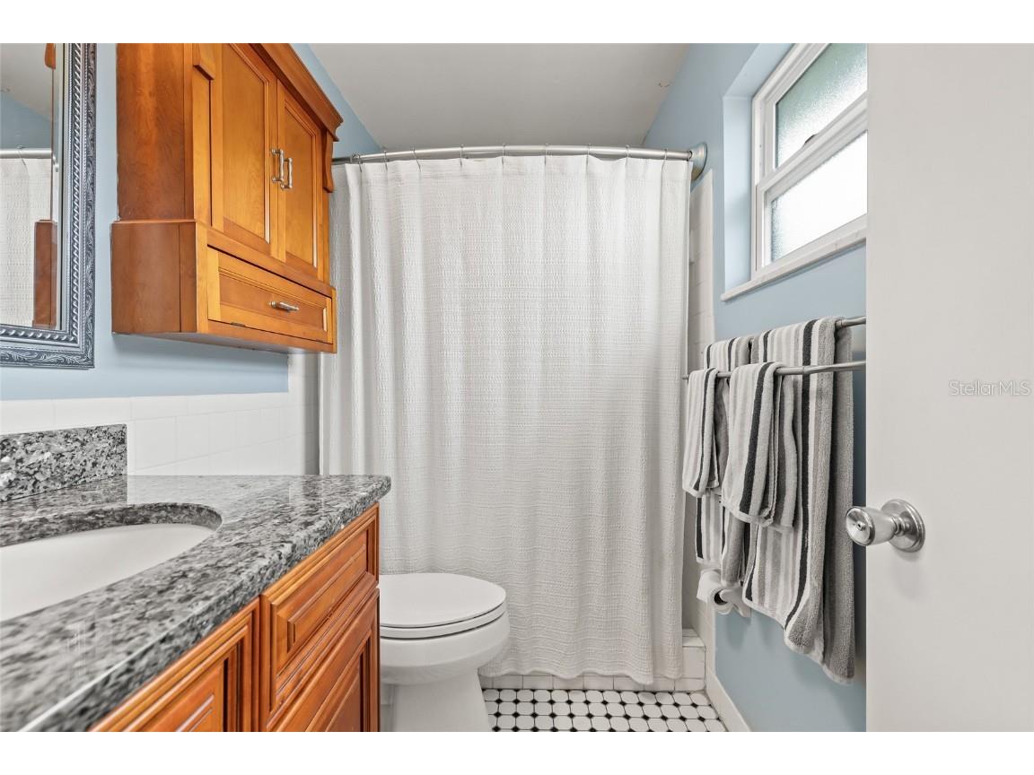 4435 96th Avenue N Pinellas Park FL 33782 TB8440297 image18