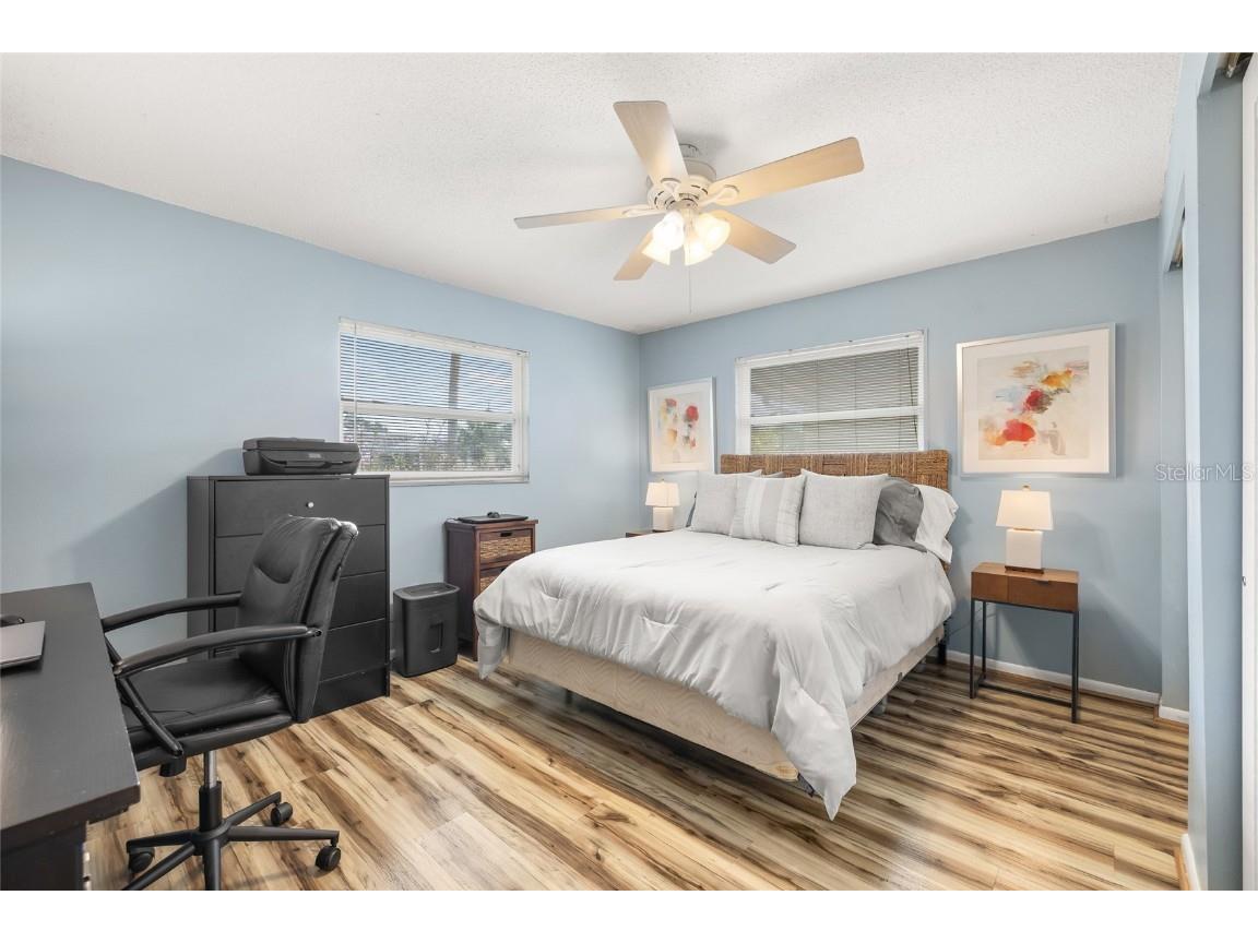 4435 96th Avenue N Pinellas Park FL 33782 TB8440297 image19