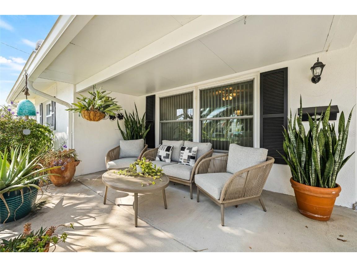 4435 96th Avenue N Pinellas Park FL 33782 TB8440297 image2