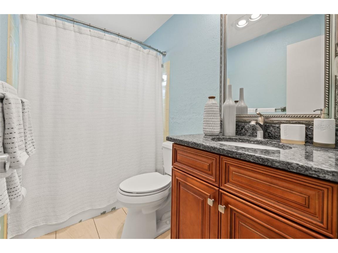 4435 96th Avenue N Pinellas Park FL 33782 TB8440297 image20