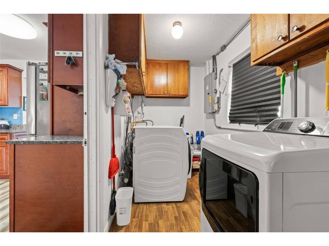 4435 96th Avenue N Pinellas Park FL 33782 TB8440297 image21