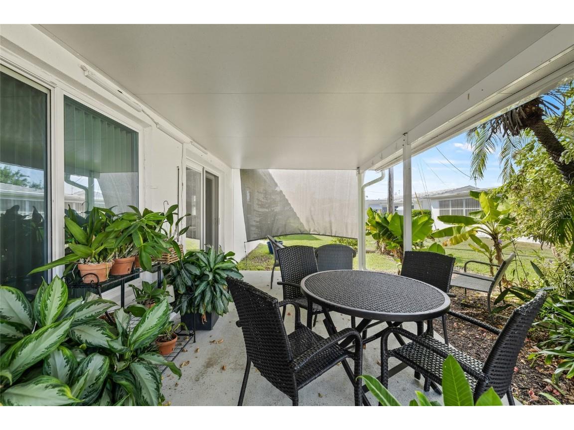 4435 96th Avenue N Pinellas Park FL 33782 TB8440297 image23