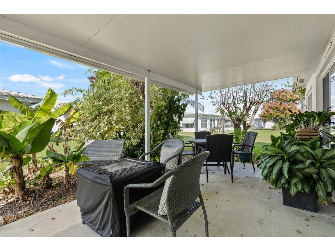 4435 96th Avenue N Pinellas Park FL 33782 TB8440297 image24