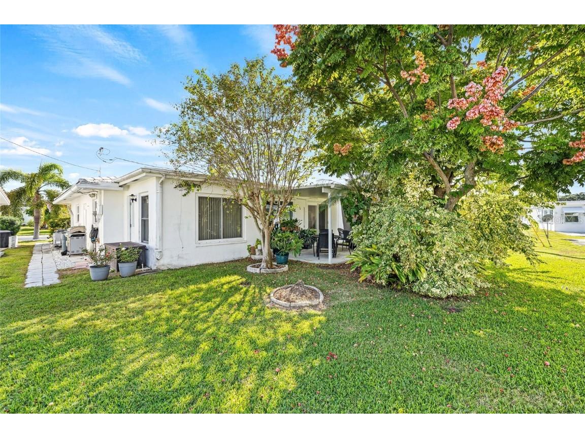 4435 96th Avenue N Pinellas Park FL 33782 TB8440297 image25