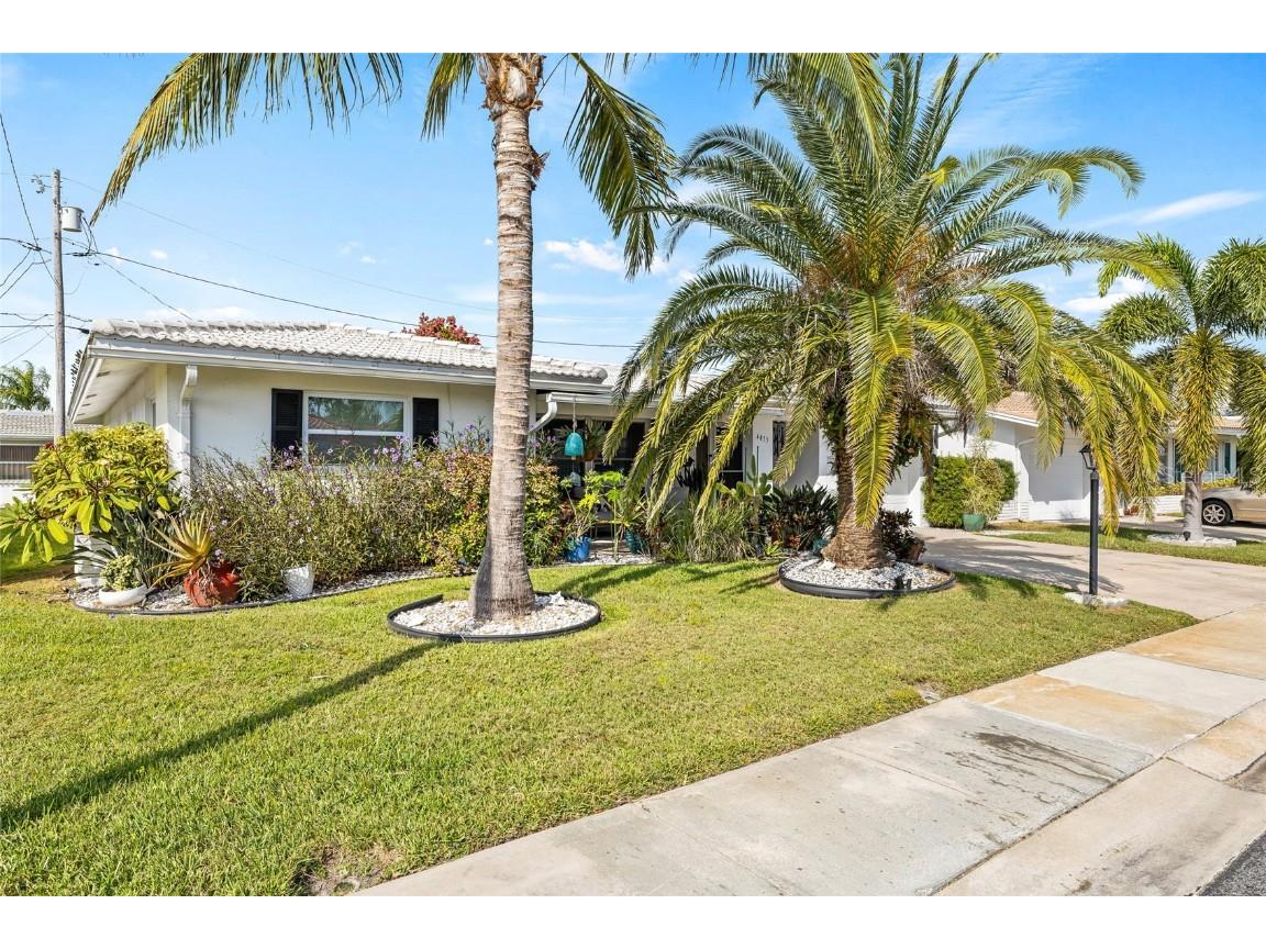 4435 96th Avenue N Pinellas Park FL 33782 TB8440297 image26