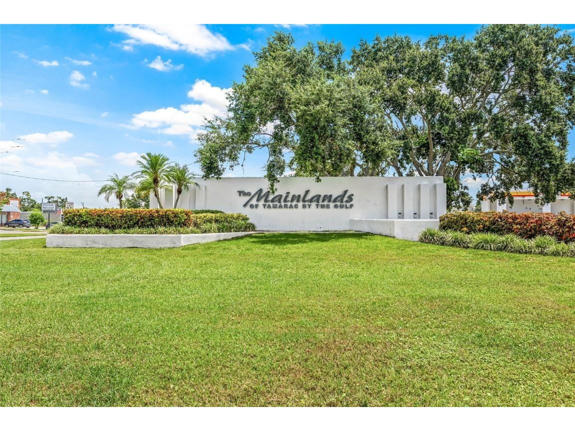 4435 96th Avenue N Pinellas Park FL 33782 TB8440297 image27