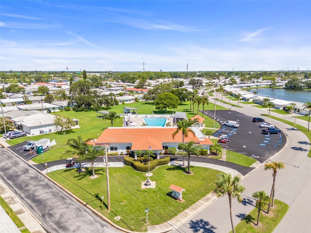 4435 96th Avenue N Pinellas Park FL 33782 TB8440297 image28