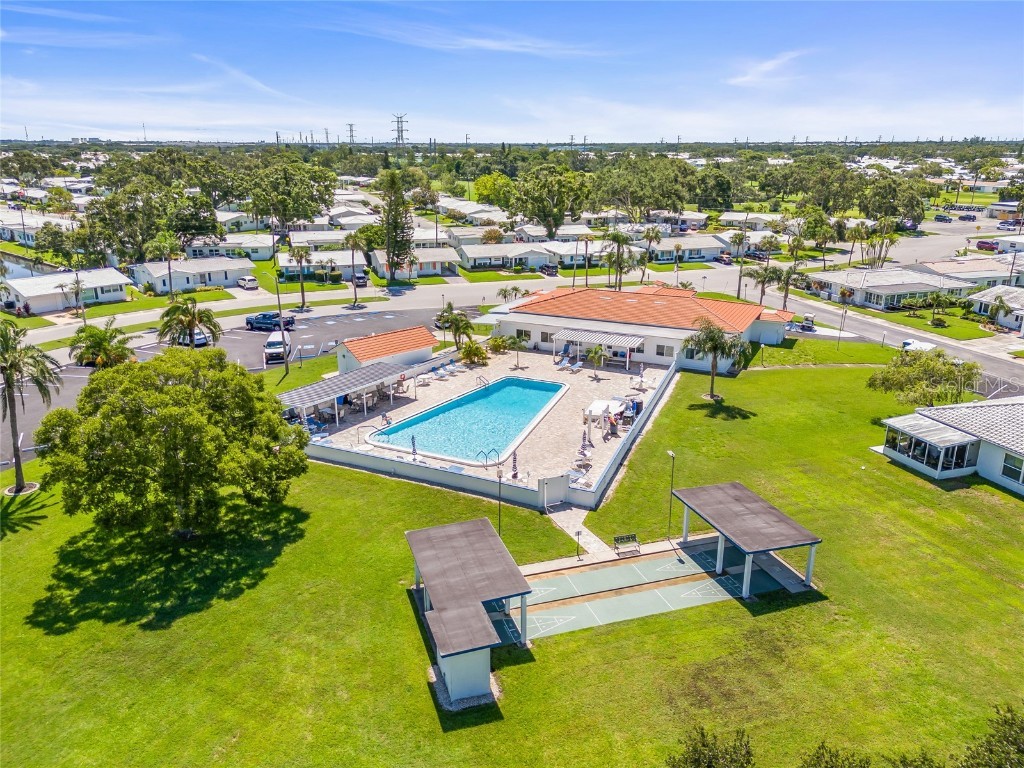 4435 96th Avenue N Pinellas Park FL 33782 TB8440297 image29