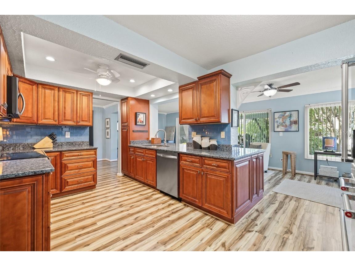 4435 96th Avenue N Pinellas Park FL 33782 TB8440297 image3