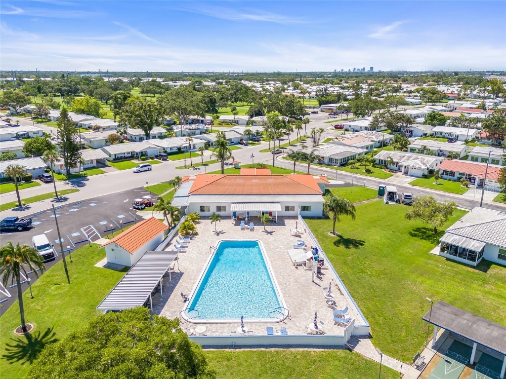 4435 96th Avenue N Pinellas Park FL 33782 TB8440297 image30