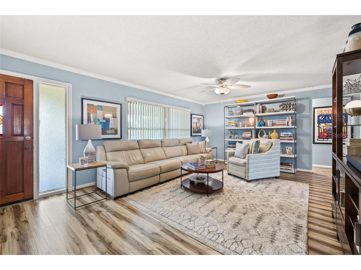 4435 96th Avenue N Pinellas Park FL 33782 TB8440297 image4