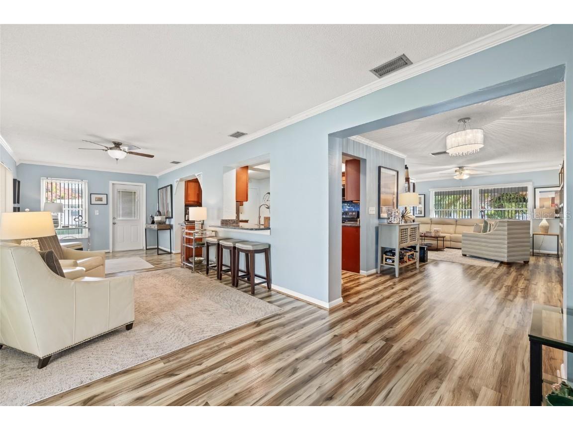 4435 96th Avenue N Pinellas Park FL 33782 TB8440297 image5