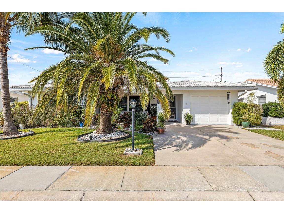 4435 96th Avenue N Pinellas Park FL 33782 TB8440297 image6