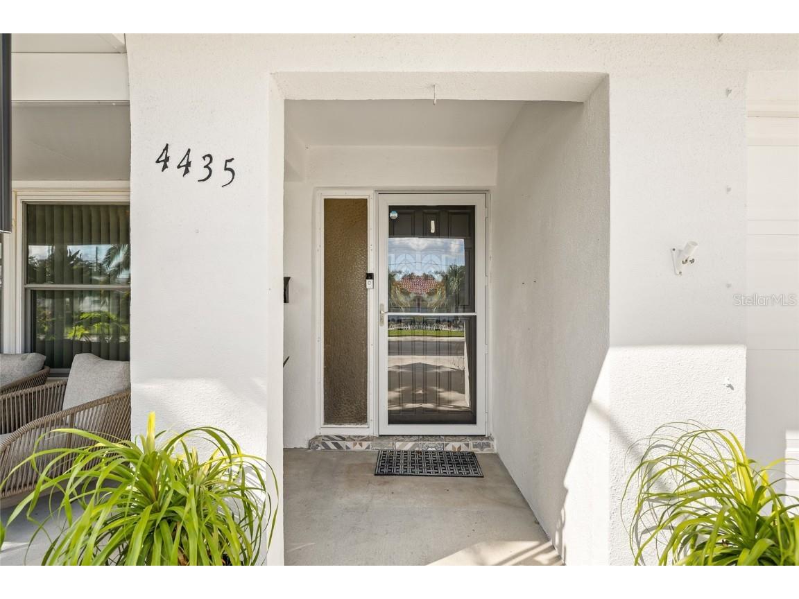 4435 96th Avenue N Pinellas Park FL 33782 TB8440297 image7