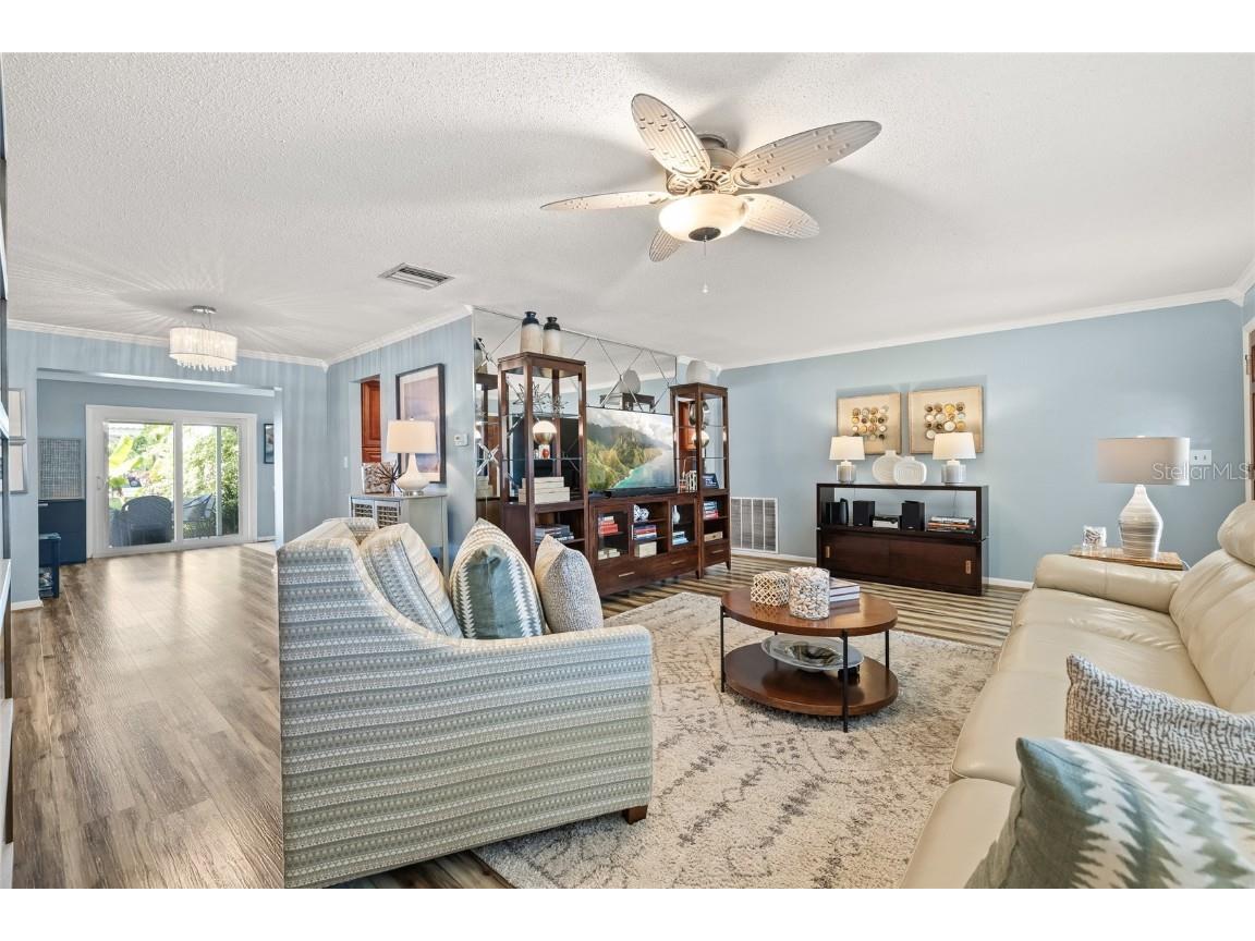 4435 96th Avenue N Pinellas Park FL 33782 TB8440297 image8