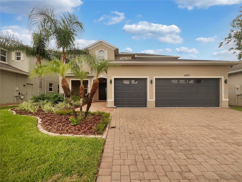 4435 Azure Isle Way Kissimmee FL 34744 O6135950 image1