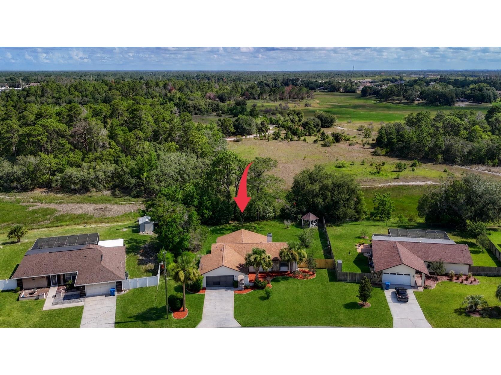 4435 Bayridge Court Spring Hill FL 34606 TB8520647 image1